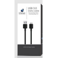 USB 3.0 Data Cable (Loose Packaging)